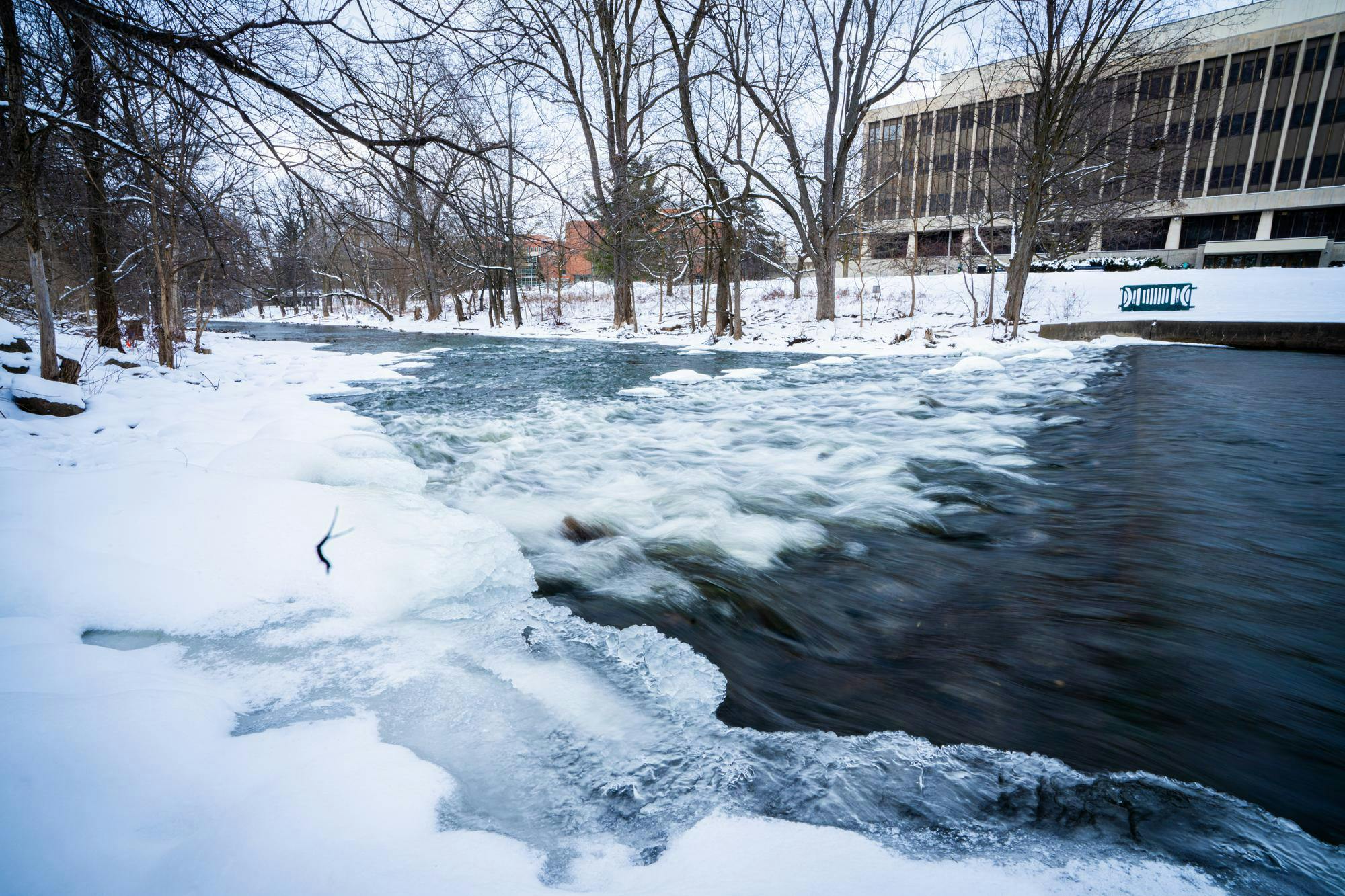 012425-msu-weir-mw-01
