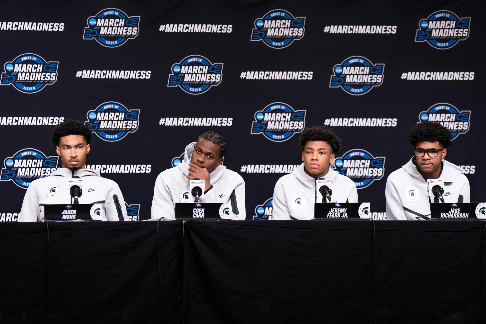 250327-bmm-mbbpressconf-0053